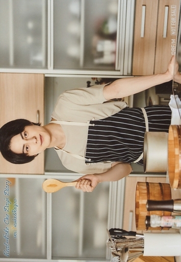 松村龍之介(梅原黎士郎)/横型/Blu-ray・DVD「REAL⇔FAKE One Day’s Diary 悠輔＆黎士郎編」アニメイト特典ブロマイド