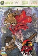 アジア版 SAMURAI SHODOWN SEN(国内版本体動作可)