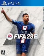 FIFA 23