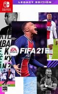FIFA 21 LEGACY EDITION