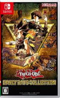 遊戯王 アーリーデイズコレクション