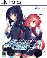 メモリーズオフ 双想 -Not always true- [通常版]