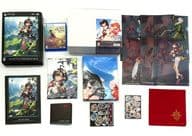ユミアのアトリエ -追憶の錬金術士と幻創の地-[スペシャルコレクションボックス]