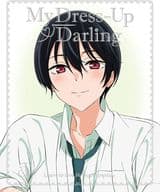 その着せ替え人形は恋をする 5 [完全生産限定版]
