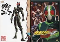 仮面ライダーJ [初回版]
