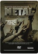 メタル ヘッドバンガーズ・ジャーニー(’05加)