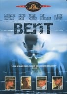 BEnT
