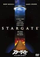 スターゲイト ディレクターズ・カット