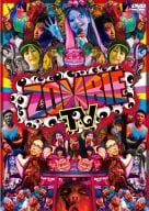 ZOMBIE TV(仮)