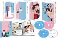 青島くんはいじわる DVD-BOX