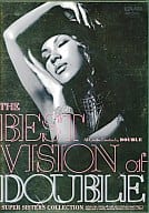 DOUBLE/THE BEST VISION OF DOUB