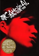 AI / MIC-A-HOLIC A.I JAPAN TOUR ’05 [初回生産限定版]
