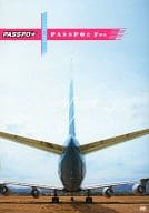 PASSPO☆ / LIVE DVD PASSPO☆Fes