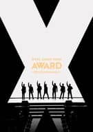 WEST. / WEST.DOME TOUR AWARD-10th Anniversary- [通常盤]