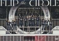 2024 INI FAN-CON TOUR [FLIP THE CIRCLE]