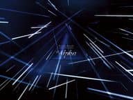 なにわ男子 LIVE TOUR 2024 ’+Alpha’ [初回限定アジア版]