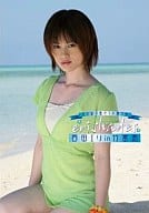 西田エリ/西田エリDVD