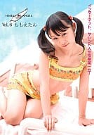ももえたん / FOREST OF ANGEL Vol.6