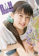 みゆ / CheckMate LOVE