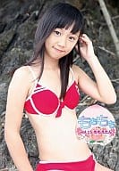 ももえたん / もももも Vol.15