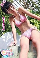 ももえたん / もももも Vol.29