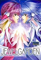 JEWEL GARDEN