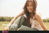 melody. SPECIAL CD-ROM[カード型]