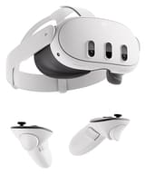Meta Quest 3 512GB [899-00594-01]