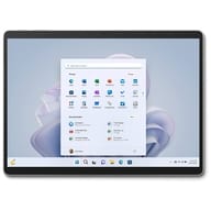 マイクロソフト Surface Pro 9 [CPU：Core i5/メモリ：8GB/SSD：128GB] (プラチナ)