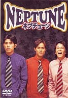 ネプチューン・ネプチューン ( ユニバーサルミュージック )