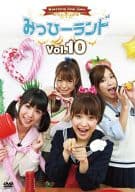 Watching Real Girls みっひーランド Vol.10