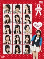 HaKaTa百貨店 2号館 DVD-BOX[初回限定版]