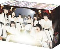 エビ中Hiらんどっ!無限の自由!ディレクターズカット版 DVD-BOX