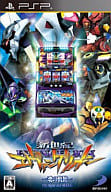 新世紀エヴァンゲリオン～魂の軌跡～ 必勝パチンコパチスロ攻略シリーズ Portable Vol.1