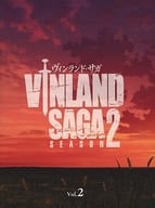 <<アニメ・漫画系書籍>> ヴィンランド・サガ SEASON2 Vol.2 スペシャルブックレット