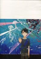 AQUAREEL / electripper