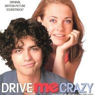 VARIOUS ARTISTS / DRIVE ME CRAZY[輸入盤]