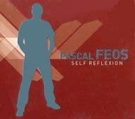 PASCAL FEOS / SELF REFLEXION[輸入盤]