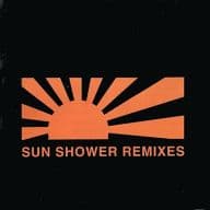 NAOKO SHIMADA / SUN SHOWER REMIXES[輸入盤]