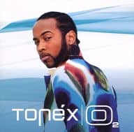 Tonex / O2[輸入盤]