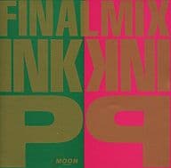 PINK / FINAL MIX(廃盤)