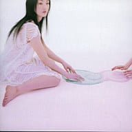 奥田美和子 / 二人