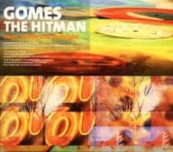 GOMES THE HITMAN / neon  ，strobe and flashlight