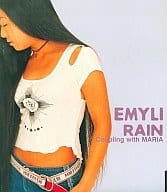 EMYLI / RAIN