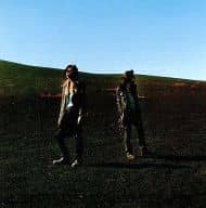 machine / RED SUNDANCE(廃盤)