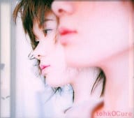 トーコ/Cure