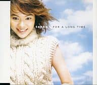 トーコ/FOR A LONG TIME