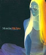 Monday満ちる / Chasing After The Sun