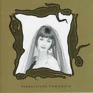 山本リンダ / ビーナス(廃盤)