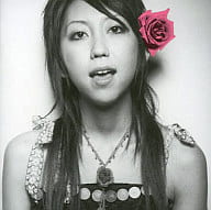 Rie fu / ROSE ALBUM(限定盤)[DVD付]